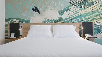 Novotel Narbonne Sud