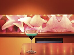 Novotel Narbonne Sud