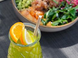 Novotel Narbonne Sud