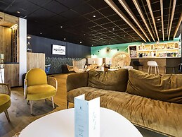 Novotel Narbonne Sud