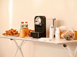 Novotel Narbonne Sud