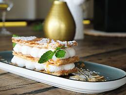 Novotel Narbonne Sud