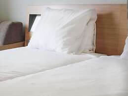 Novotel Narbonne Sud
