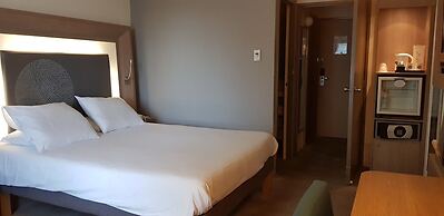 Novotel Narbonne Sud