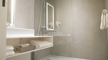 Novotel Narbonne Sud