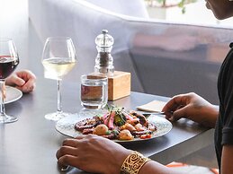 Novotel Narbonne Sud