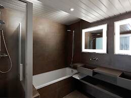 Novotel Narbonne Sud