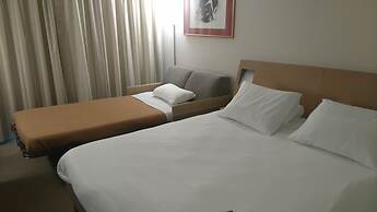 Novotel Narbonne Sud