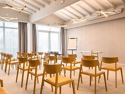 Novotel Narbonne Sud