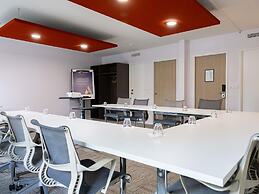 Novotel Narbonne Sud