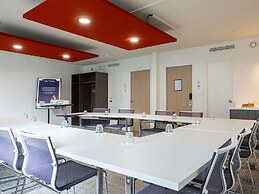 Novotel Narbonne Sud
