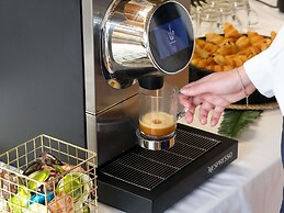 Novotel Narbonne Sud