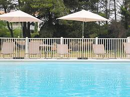 Novotel Narbonne Sud