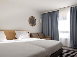 Novotel Narbonne Sud