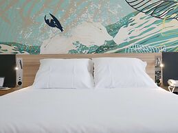 Novotel Narbonne Sud