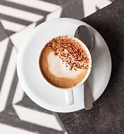 Novotel Narbonne Sud