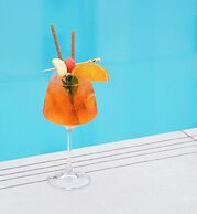 Novotel Narbonne Sud