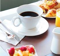 Novotel Narbonne Sud