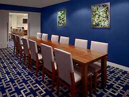 Sonesta ES Suites Somerset