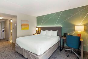 Comfort Inn & Suites Watertown - 1000 Islands