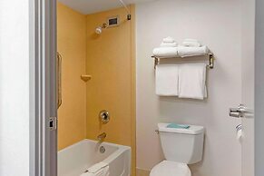 Comfort Inn & Suites Watertown - 1000 Islands