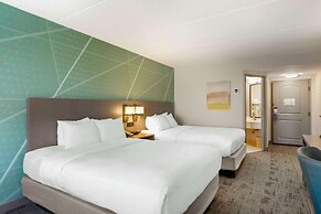 Comfort Inn & Suites Watertown - 1000 Islands