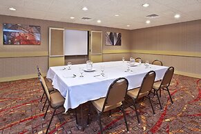 Holiday Inn Manitowoc by IHG