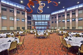 Holiday Inn Manitowoc by IHG