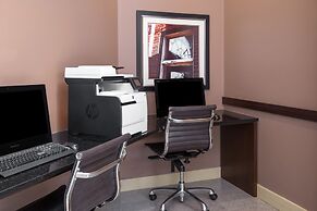 Holiday Inn Manitowoc by IHG