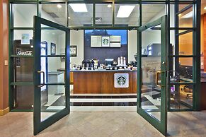 Holiday Inn Manitowoc by IHG