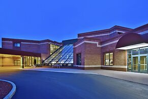 Holiday Inn Manitowoc by IHG