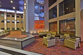 Holiday Inn Manitowoc by IHG