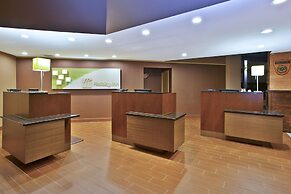 Holiday Inn Manitowoc by IHG