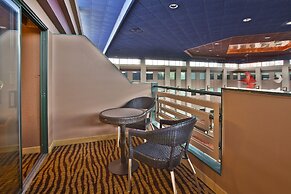 Holiday Inn Manitowoc by IHG