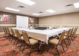 Holiday Inn Manitowoc by IHG