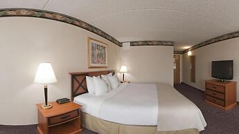 Holiday Inn Manitowoc by IHG