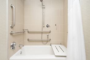 Holiday Inn Manitowoc by IHG