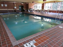 Holiday Inn Manitowoc by IHG