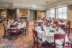 Holiday Inn Manitowoc by IHG