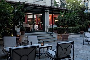 Hotel Regency