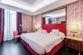 Hotel Regency