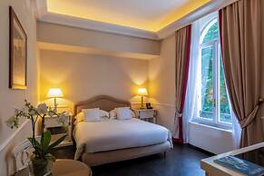 Hotel Regency