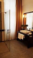Best Western Plus Hotel StadtPalais