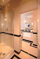 Best Western Plus Hotel StadtPalais
