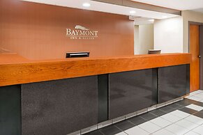 Baymont by Wyndham Clarksville Northeast