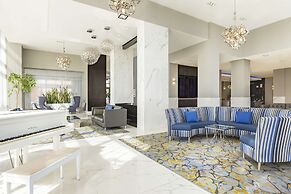 Embassy Suites by Hilton Toronto Airport