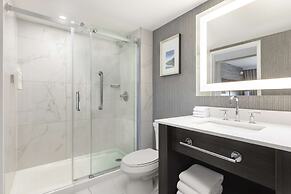 Embassy Suites by Hilton Toronto Airport