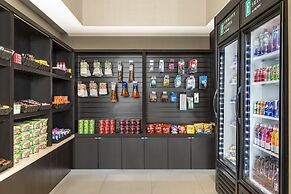 Embassy Suites by Hilton Toronto Airport