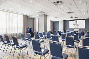 Embassy Suites by Hilton Toronto Airport