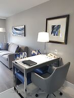 Embassy Suites by Hilton Toronto Airport